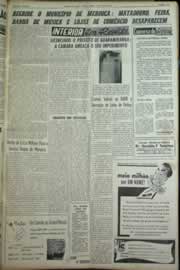 Hemeroteca - pagina correio_do_ceara_1964_07_0174.jpg