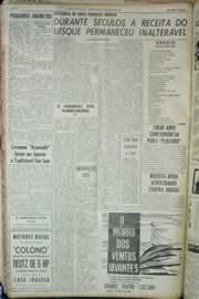 Hemeroteca - pagina correio_do_ceara_1964_07_0175.jpg