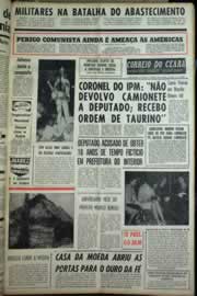 Hemeroteca - pagina correio_do_ceara_1964_07_0178.jpg