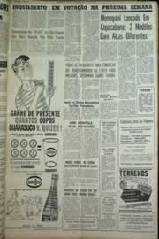 Hemeroteca - pagina correio_do_ceara_1964_07_0180.jpg