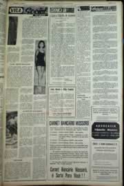 Hemeroteca - pagina correio_do_ceara_1964_07_0182.jpg