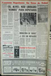 Hemeroteca - pagina correio_do_ceara_1964_07_0183.jpg