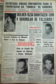 Hemeroteca - pagina correio_do_ceara_1964_07_0184.jpg