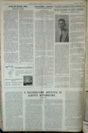 Hemeroteca - pagina correio_do_ceara_1964_07_0185.jpg