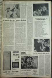 Hemeroteca - pagina correio_do_ceara_1964_07_0186.jpg