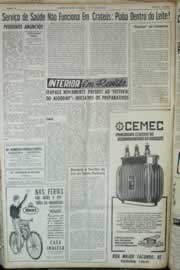 Hemeroteca - pagina correio_do_ceara_1964_07_0187.jpg