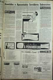 Hemeroteca - pagina correio_do_ceara_1964_07_0188.jpg