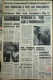 Hemeroteca - pagina correio_do_ceara_1964_07_0190.jpg