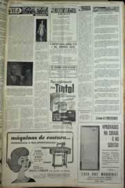 Hemeroteca - pagina correio_do_ceara_1964_07_0194.jpg