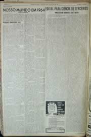Hemeroteca - pagina correio_do_ceara_1964_07_0195.jpg