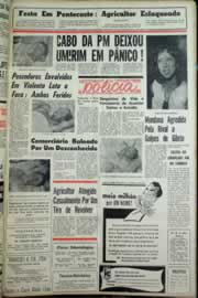 Hemeroteca - pagina correio_do_ceara_1964_07_0198.jpg