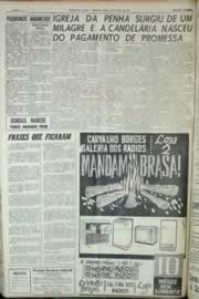 Hemeroteca - pagina correio_do_ceara_1964_07_0199.jpg