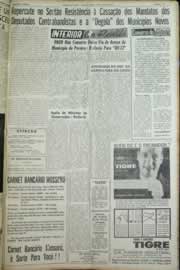 Hemeroteca - pagina correio_do_ceara_1964_07_0200.jpg