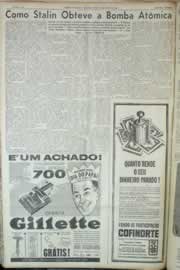 Hemeroteca - pagina correio_do_ceara_1964_07_0201.jpg