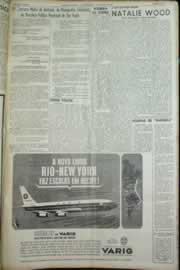 Hemeroteca - pagina correio_do_ceara_1964_07_0202.jpg