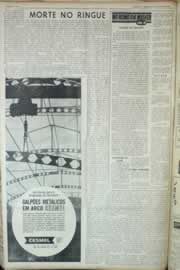 Hemeroteca - pagina correio_do_ceara_1964_07_0203.jpg