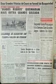 Hemeroteca - pagina correio_do_ceara_1964_07_0205.jpg