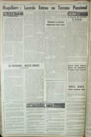 Hemeroteca - pagina correio_do_ceara_1964_07_0207.jpg