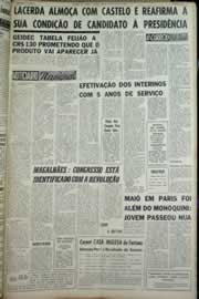 Hemeroteca - pagina correio_do_ceara_1964_07_0208.jpg