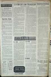 Hemeroteca - pagina correio_do_ceara_1964_07_0209.jpg
