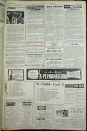 Hemeroteca - pagina correio_do_ceara_1964_07_0214.jpg