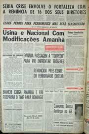 Hemeroteca - pagina correio_do_ceara_1964_07_0215.jpg