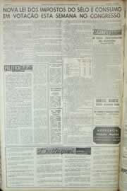 Hemeroteca - pagina correio_do_ceara_1964_07_0217.jpg