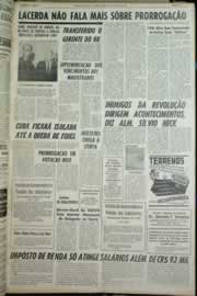 Hemeroteca - pagina correio_do_ceara_1964_07_0218.jpg