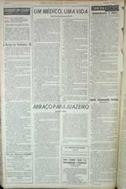 Hemeroteca - pagina correio_do_ceara_1964_07_0219.jpg
