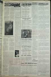 Hemeroteca - pagina correio_do_ceara_1964_07_0220.jpg
