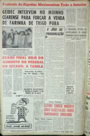 Hemeroteca - pagina correio_do_ceara_1964_07_0221.jpg
