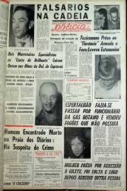 Hemeroteca - pagina correio_do_ceara_1964_07_0222.jpg