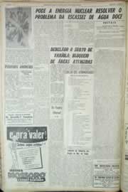 Hemeroteca - pagina correio_do_ceara_1964_07_0225.jpg