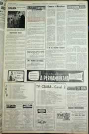 Hemeroteca - pagina correio_do_ceara_1964_07_0226.jpg