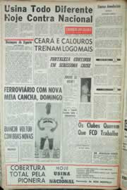 Hemeroteca - pagina correio_do_ceara_1964_07_0227.jpg