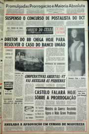 Hemeroteca - pagina correio_do_ceara_1964_07_0228.jpg