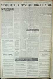 Hemeroteca - pagina correio_do_ceara_1964_07_0229.jpg