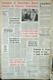 Hemeroteca - pagina correio_do_ceara_1964_07_0233.jpg