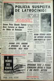 Hemeroteca - pagina correio_do_ceara_1964_07_0234.jpg