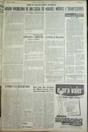 Hemeroteca - pagina correio_do_ceara_1964_07_0236.jpg