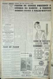 Hemeroteca - pagina correio_do_ceara_1964_07_0237.jpg