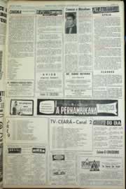 Hemeroteca - pagina correio_do_ceara_1964_07_0238.jpg