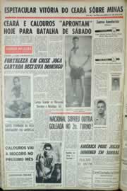 Hemeroteca - pagina correio_do_ceara_1964_07_0239.jpg