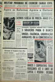 Hemeroteca - pagina correio_do_ceara_1964_07_0240.jpg