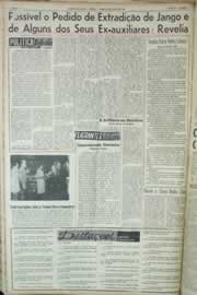 Hemeroteca - pagina correio_do_ceara_1964_07_0241.jpg