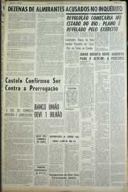 Hemeroteca - pagina correio_do_ceara_1964_07_0242.jpg