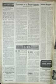 Hemeroteca - pagina correio_do_ceara_1964_07_0243.jpg