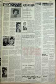 Hemeroteca - pagina correio_do_ceara_1964_07_0244.jpg