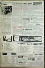Hemeroteca - pagina correio_do_ceara_1964_07_0250.jpg