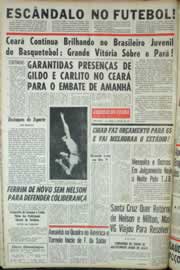 Hemeroteca - pagina correio_do_ceara_1964_07_0251.jpg